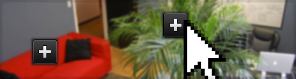 Making an Interactive Picture with jQuery